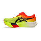 ASICS Unisex Metaspeed Sky Paris Road Running Shoes