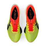 ASICS Unisex Metaspeed Sky Paris Road Running Shoes