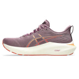 ASICS Women's GT-1000 13 Road Running Shoes