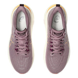 ASICS Women's GT-1000 13 Road Running Shoes