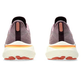 ASICS Women's GT-1000 13 Road Running Shoes