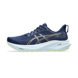 ASICS Women's GT-1000 13 Road Running Shoes