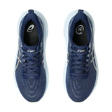 ASICS Women's GT-1000 13 Road Running Shoes