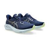 ASICS Women's GT-1000 13 Road Running Shoes