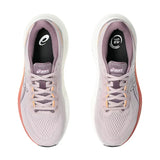 ASICS Women's GT-1000 13 Road Running Shoes