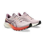 ASICS Women's GT-1000 13 Road Running Shoes