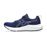 Asics Women's Gel-Contend 9 Road Running Shoes