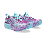 Asics Women's Noosa Tri 16 Road Running Shoes