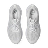 Asics Men's Novablast 5 Road Running Shoes