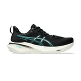 Asics Men's GT-1000 13 Road Running Shoes
