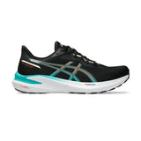 Asics Men's GT-1000 13 Road Running Shoes
