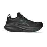 ASICS Men's Gel-Nimbus 27 Wide Fit Road Running Shoes