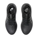 ASICS Women’s Gel-Nimbus 27 Wide Fit Road Running Shoes