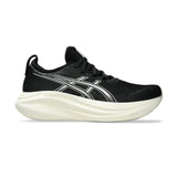 ASICS Men's Gel-Nimbus 27 Wide Fit Road Running Shoes