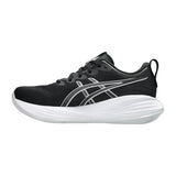 Asics Men's GEL-Cumulus 27 Road Running Shoes