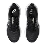 Asics Men's GEL-Cumulus 27 Road Running Shoes