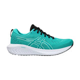 Asics Men's Gel-Excite 10 Road Running Shoes