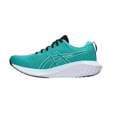 Asics Men's Gel-Excite 10 Road Running Shoes