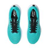 Asics Men's Gel-Excite 10 Road Running Shoes