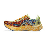 Asics Men's Noosa Tri 16 Road Running Shoes