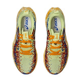 Asics Men's Noosa Tri 16 Road Running Shoes