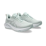 ASICS Women's GT-1000 13 Road Running Shoes