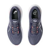 ASICS Women's GT-1000 13 Road Running Shoes