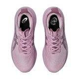 ASICS Women's Gel-Nimbus 27 Road Running Shoes