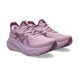 ASICS Women's Gel-Nimbus 27 Road Running Shoes