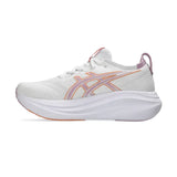 ASICS Women's Gel-Nimbus 27 Road Running Shoes