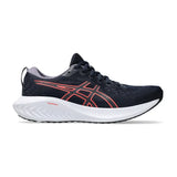 ASICS Women's Gel-Excite 10 Road Running Shoes