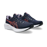 ASICS Women's Gel-Excite 10 Road Running Shoes