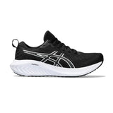 ASICS Women's Gel-Excite 10 Road Running Shoes