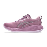 ASICS Women's Gel-Cumulus 27 Road Running Shoes