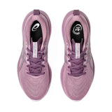 ASICS Women's Gel-Cumulus 27 Road Running Shoes