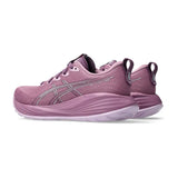 ASICS Women's Gel-Cumulus 27 Road Running Shoes