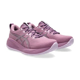 ASICS Women's Gel-Cumulus 27 Road Running Shoes