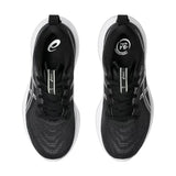 ASICS Women's Gel-Cumulus 27 Road Running Shoes