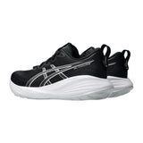 ASICS Women's Gel-Cumulus 27 Road Running Shoes