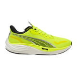 Puma Men's Velocity NITRO 3 Road Running Shoes