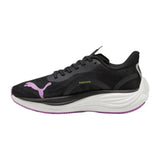 Puma Women's Velocity NITRO 3 Road Running Shoes