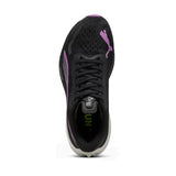 Puma Women's Velocity NITRO 3 Road Running Shoes
