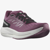 Salomon Spectur Women's Running Shoes