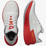 Salomon Spectur Men's Running Shoes