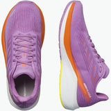 Salomon Aero Blaze 2 Women's Running Shoes