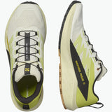 Salomon Sense Ride 5 Men's Trail Running Shoes