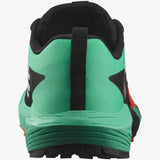 Salomon Sense Ride 5 Men's Trail Running Shoes