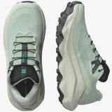 Salomon Women's Ultra Guide 3 Trail Running Shoes