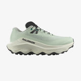 Salomon Women's Ultra Guide 3 Trail Running Shoes