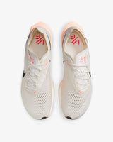 Nike Women's Vaporfly 3 Road Running Shoes